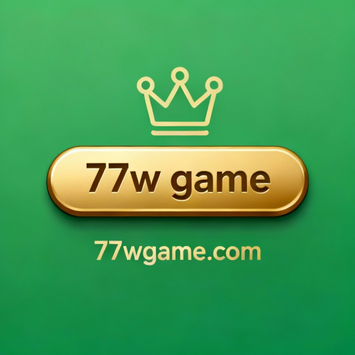 77w game